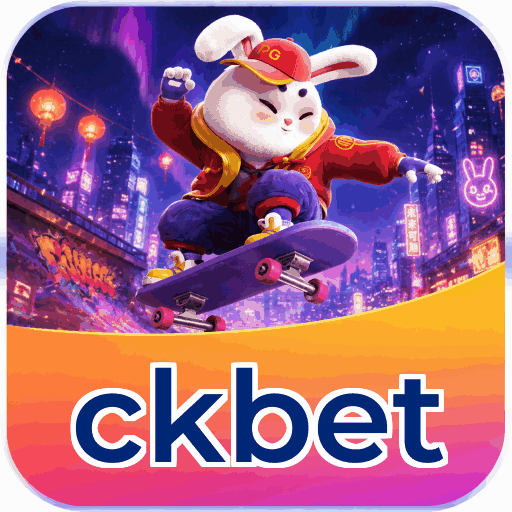 Live Casino Tables