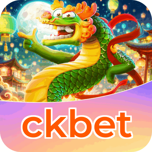 Welcome Bonus - Golden Dragon