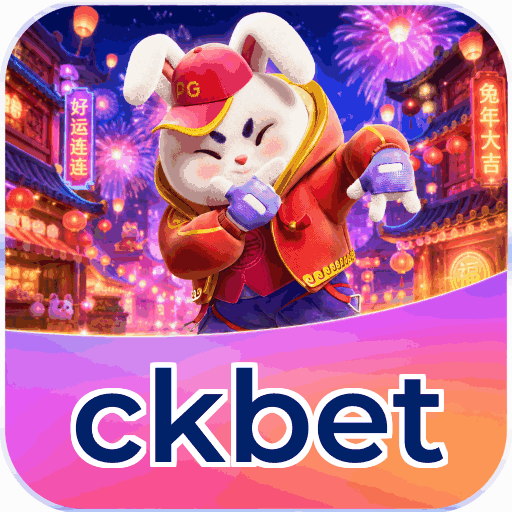 ckbet Facebook - Página oficial com promoções e comunidade ativa