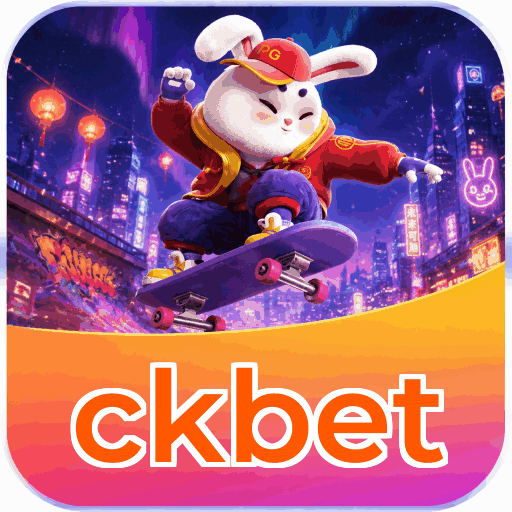 ckbet