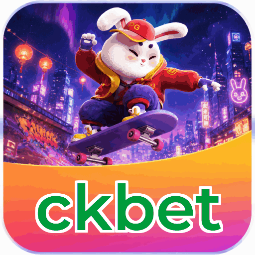 Fortune Rabbit Slot