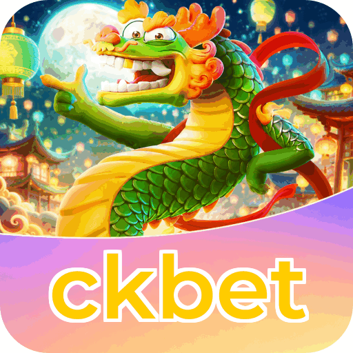 Benefícios Bronze VIP da ckbet