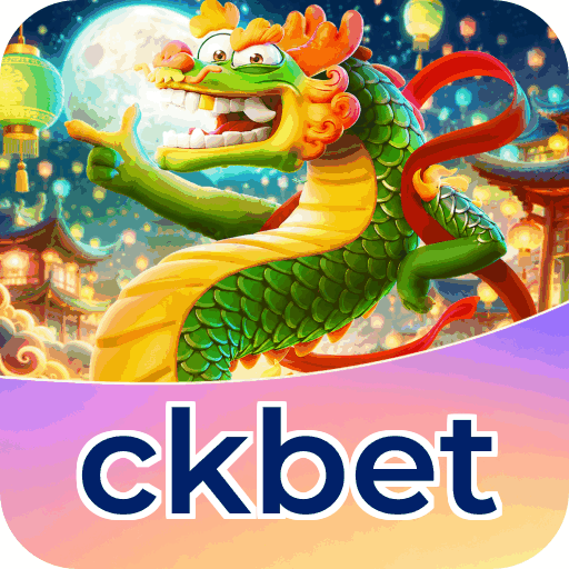 ckbet