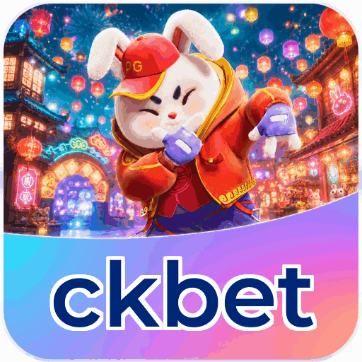 ckbet