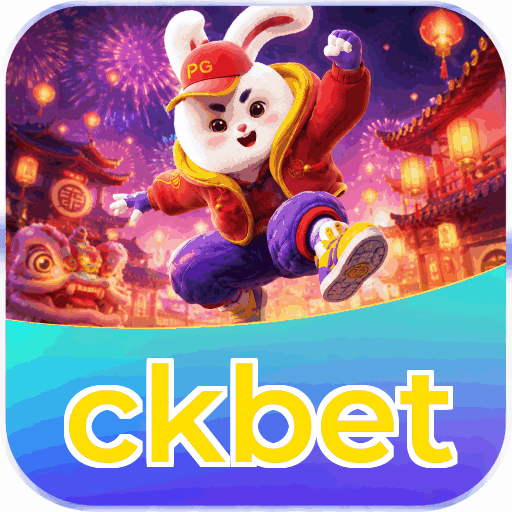 Jackpot Winner Fortune Tiger
