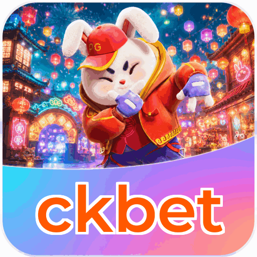Vantagens do APK ckbet para Android