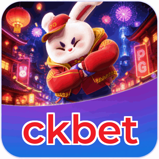 ckbet