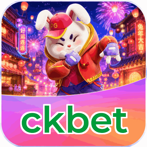ckbet Facebook - Página oficial com promoções e comunidade ativa