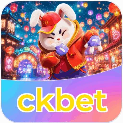 Mahjong Ways Slot - PG Soft