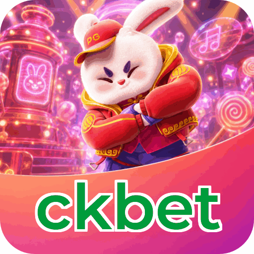 ckbet