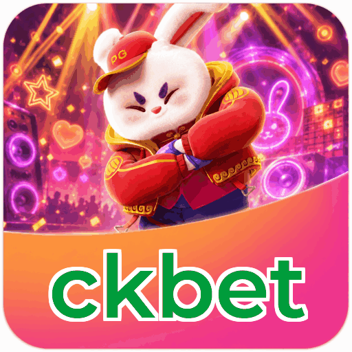 Mobile App Download