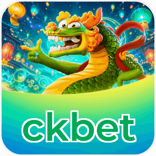 ckbet