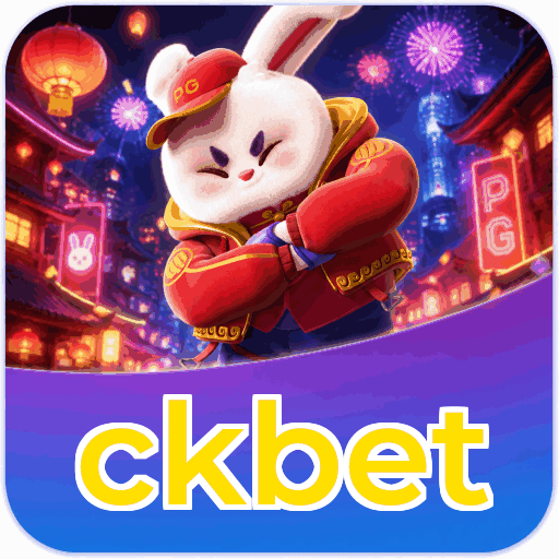 ckbet Facebook - Página oficial com promoções e comunidade ativa