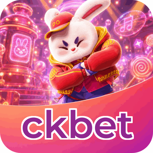 ckbet
