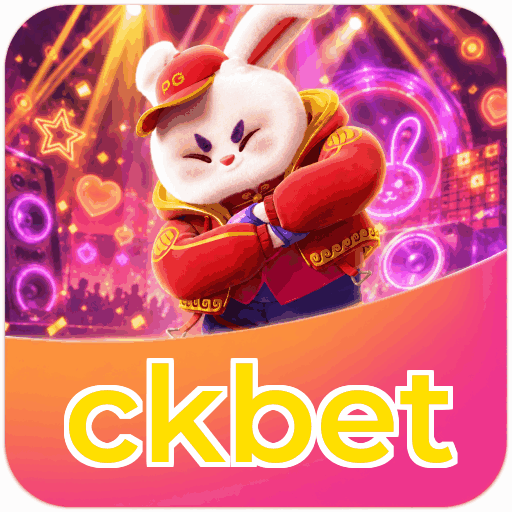 Bet Welcome Bonus