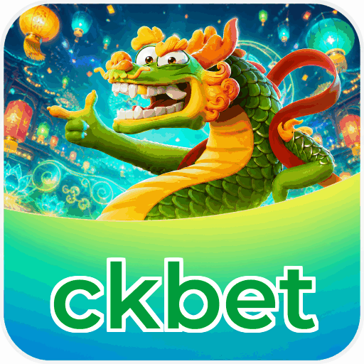 ckbet Facebook - Página oficial com promoções e comunidade ativa
