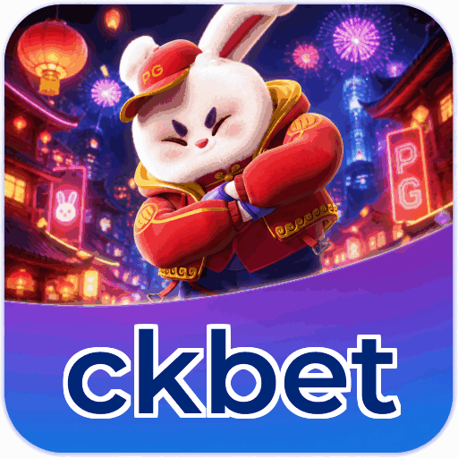 ckbet Facebook - Página oficial com promoções e comunidade ativa