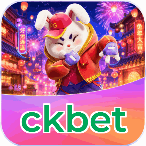 Fortune Games Series