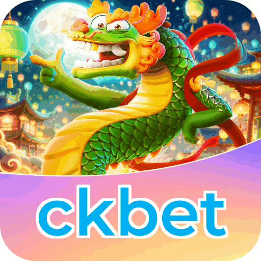 Benefícios Prata VIP da ckbet