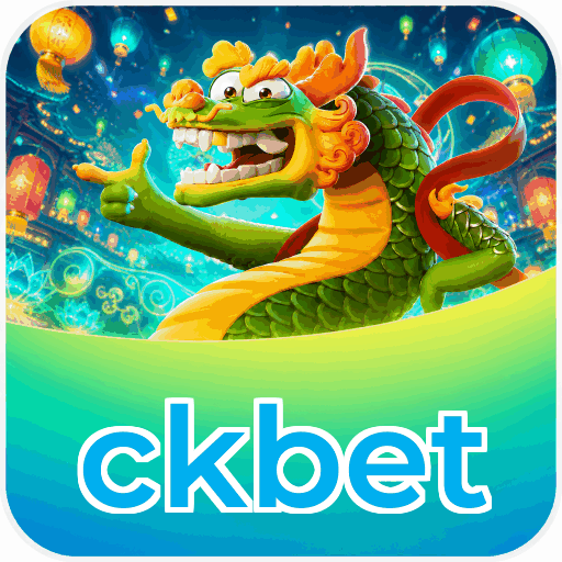 ckbet
