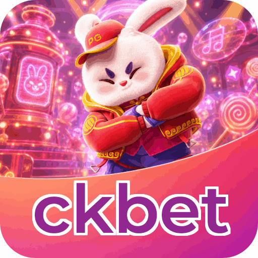 ckbet