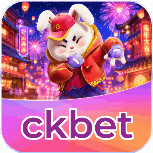 ckbet