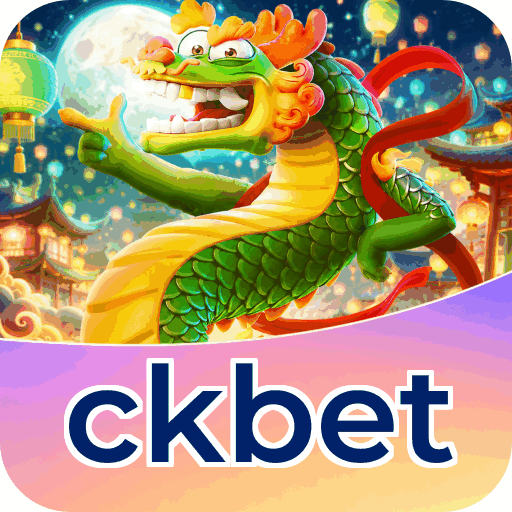 ckbet
