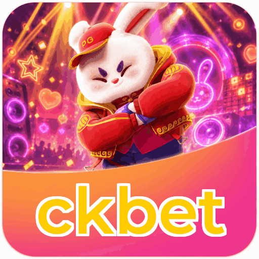 ckbet