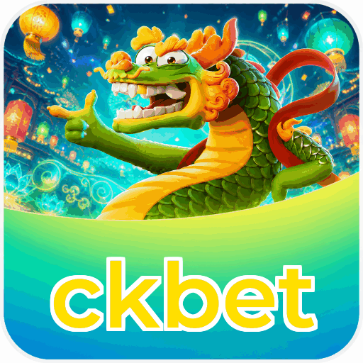 ckbet